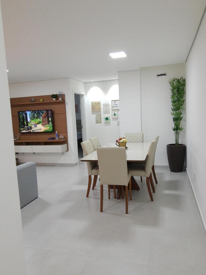 Apartamento com vista pro mar próximo ao Beto Carrero Penha (Santa Catarina) Exterior foto